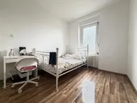 Недвижимость Semi-detached house 3 bedrooms for sale in Pétange: 5