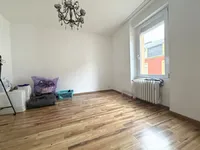 Недвижимость Semi-detached house 3 bedrooms for sale in Pétange: 6