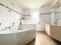 Недвижимость Semi-detached house 3 bedrooms for sale in Pétange: 7