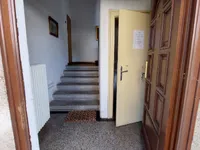 Недвижимость Квартира на улице Гораздовой: 6