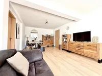 Недвижимость Apartment 1 bedroom for sale in Bereldange: 1
