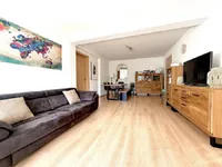 Недвижимость Apartment 1 bedroom for sale in Bereldange: 2