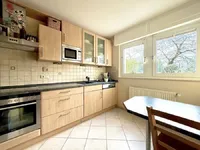 Недвижимость Apartment 1 bedroom for sale in Bereldange: 7