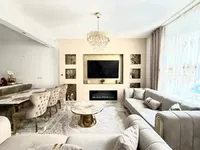 Недвижимость Semi-detached house 4 bedrooms for sale in Rodange: 1