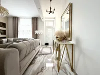 Недвижимость Semi-detached house 4 bedrooms for sale in Rodange: 2