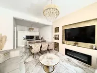 Недвижимость Semi-detached house 4 bedrooms for sale in Rodange: 3