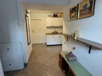 Недвижимость Квартира на улице Гораздовой: 7