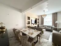 Недвижимость Semi-detached house 4 bedrooms for sale in Rodange: 4