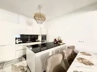 Недвижимость Semi-detached house 4 bedrooms for sale in Rodange: 5