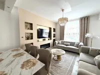 Недвижимость Semi-detached house 4 bedrooms for sale in Rodange: 6