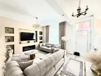 Недвижимость Semi-detached house 4 bedrooms for sale in Rodange: 7
