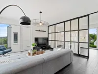 Недвижимость Apartment 2 bedrooms for sale in Lorentzweiler: 2