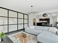 Недвижимость Apartment 2 bedrooms for sale in Lorentzweiler: 3