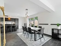 Недвижимость Apartment 2 bedrooms for sale in Lorentzweiler: 4