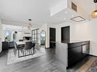 Недвижимость Apartment 2 bedrooms for sale in Lorentzweiler: 5