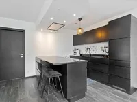 Недвижимость Apartment 2 bedrooms for sale in Lorentzweiler: 6