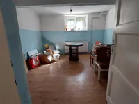 Недвижимость Квартира на улице Гораздовой: 8