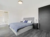 Недвижимость Apartment 2 bedrooms for sale in Lorentzweiler: 7