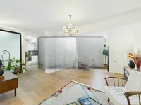 Недвижимость Apartment 3 bedrooms for sale in Luxembourg-Belair: 1