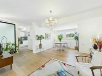 Недвижимость Apartment 3 bedrooms for sale in Luxembourg-Belair: 2