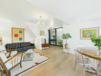 Недвижимость Apartment 3 bedrooms for sale in Luxembourg-Belair: 3