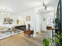 Недвижимость Apartment 3 bedrooms for sale in Luxembourg-Belair: 7
