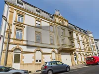 Недвижимость Apartment 4 bedrooms for sale in Differdange: 1