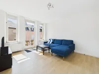 Недвижимость Apartment 4 bedrooms for sale in Differdange: 3
