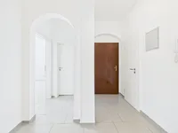 Недвижимость Apartment 4 bedrooms for sale in Differdange: 7