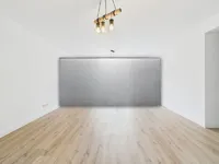 Недвижимость Studio for sale in Ettelbruck: 1