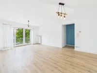 Недвижимость Studio for sale in Ettelbruck: 4