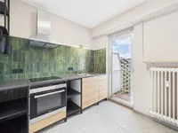 Недвижимость Studio for sale in Ettelbruck: 7