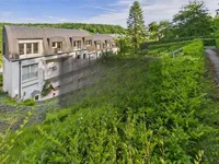 Недвижимость Apartment 3 bedrooms for sale in Luxembourg-Eich: 1