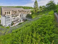 Недвижимость Apartment 3 bedrooms for sale in Luxembourg-Eich: 2