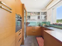 Недвижимость Apartment 3 bedrooms for sale in Luxembourg-Eich: 4