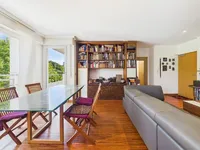 Недвижимость Apartment 3 bedrooms for sale in Luxembourg-Eich: 6