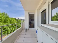 Недвижимость Apartment 3 bedrooms for sale in Luxembourg-Eich: 7