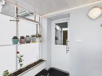 Недвижимость Duplex 5 bedrooms for sale in Niederkorn: 1