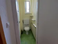 Недвижимость Квартира на улице Гораздовой: 11