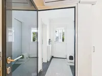 Недвижимость Duplex 5 bedrooms for sale in Niederkorn: 2