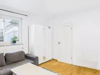 Недвижимость Duplex 5 bedrooms for sale in Niederkorn: 4