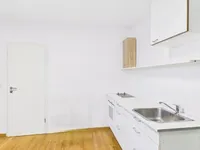 Недвижимость Duplex 5 bedrooms for sale in Niederkorn: 5