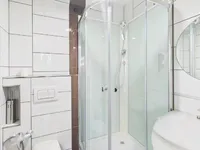 Недвижимость Duplex 5 bedrooms for sale in Niederkorn: 6
