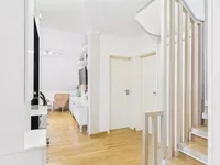 Недвижимость Duplex 5 bedrooms for sale in Niederkorn: 7