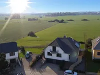 Недвижимость Detached house 6 bedrooms for sale in Peppange: 1