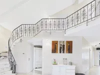 Недвижимость Detached house 6 bedrooms for sale in Peppange: 2