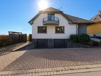 Недвижимость Detached house 6 bedrooms for sale in Peppange: 3
