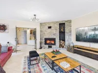 Недвижимость Detached house 6 bedrooms for sale in Peppange: 4