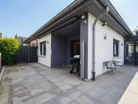 Недвижимость Detached house 6 bedrooms for sale in Peppange: 5