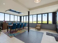 Недвижимость Detached house 6 bedrooms for sale in Peppange: 6